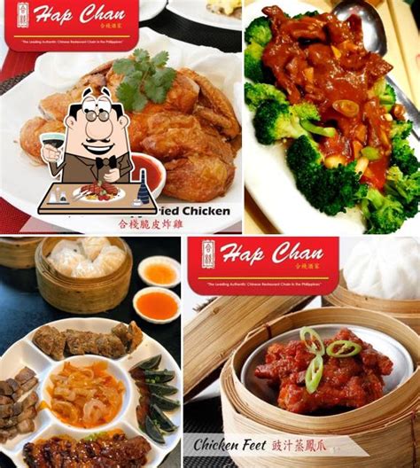 hap chan baguio|HAP CHAN Baguio .